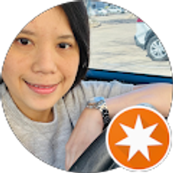 Profile photo of Nannaphat Ann
