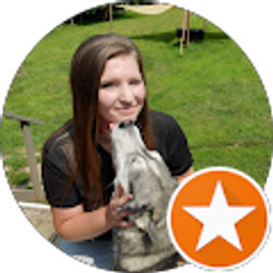 Profile photo of Mary Wolff