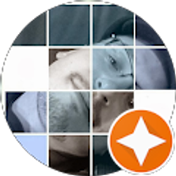 Profile photo of Jason Smith