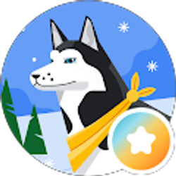 Profile photo of Arctic
