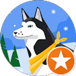 Profile photo of Arctic