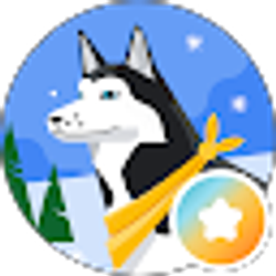Profile photo of Arctic