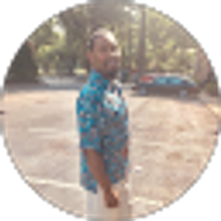 Profile photo of Sean Burks