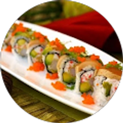 Profile photo of Zachary Kim