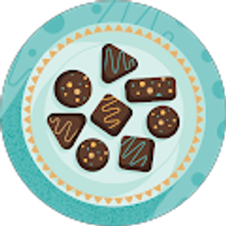 Profile photo of Mary Rogers