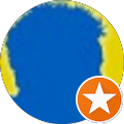 Profile photo of Sir Albert