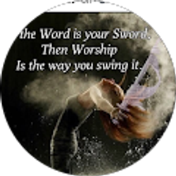 Profile photo of Donna Coveno