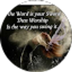 Profile photo of Donna Coveno