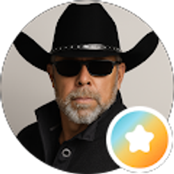 Profile photo of Mark Johnson
