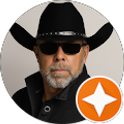 Profile photo of Mark Johnson