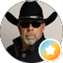 Profile photo of Mark Johnson