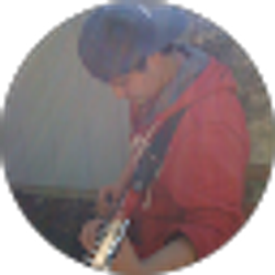 Profile photo of Impure Sanity