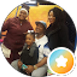 Profile photo of Arvilla Taylor