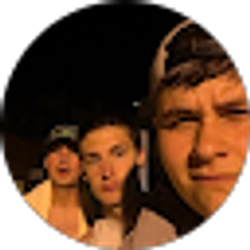 Profile photo of Jordan Bivins