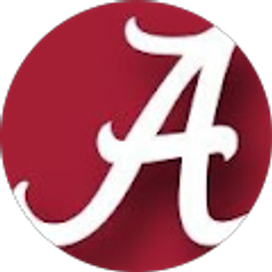 Profile photo of Brandon Nichols