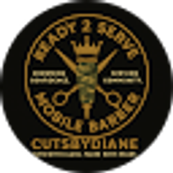 Profile photo of cutsbydiane
