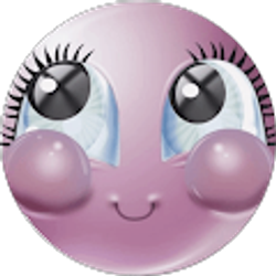 Profile photo of John Geinopolos