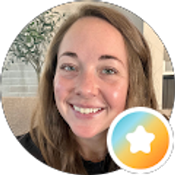 Profile photo of Charlotte Willy