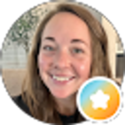 Profile photo of Charlotte Willy