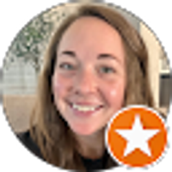 Profile photo of Charlotte Willy