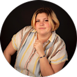 Profile photo of Mo Wood