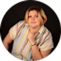 Profile photo of Mo Wood