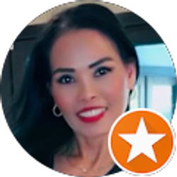 Profile photo of Joy Judge