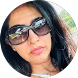 Profile photo of Neeta T