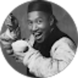 Profile photo of Ryan Hart