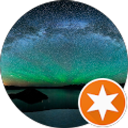 Profile photo of David Frishcosy