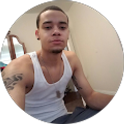 Profile photo of TJ Powell