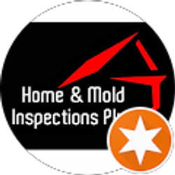 Profile photo of Adam Sherako