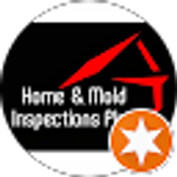 Profile photo of Adam Sherako