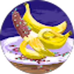 Profile photo of Anna Banana