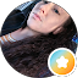 Profile photo of Hallie Massey