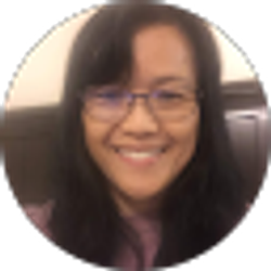 Profile photo of Rebecca Kaselis