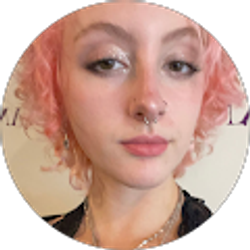 Profile photo of Emily Hughes