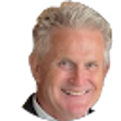 Profile photo of Mark Nice