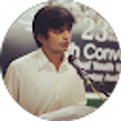 Profile photo of mir wali