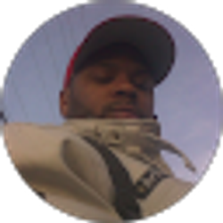Profile photo of Kevin harper