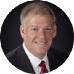 Profile photo of Todd Peterson