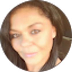 Profile photo of Sylvia Erickson-Landrum