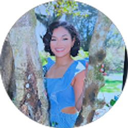 Profile photo of Karmyn Bjerk