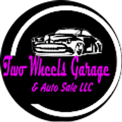 Profile photo of Jamie Rodriguez