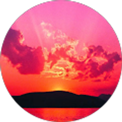 Profile photo of Gregg Dolinski