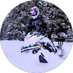 Profile photo of Cassie