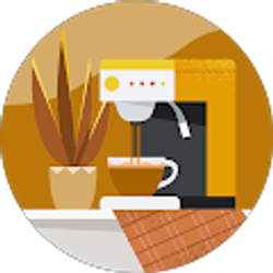 Profile photo of Candy Jimenez