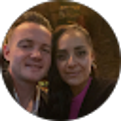 Profile photo of Keith Francis