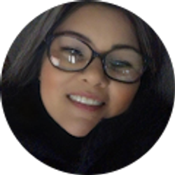 Profile photo of Azucena Rodriguez