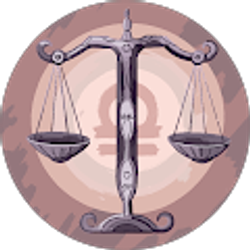 Profile photo of Carol